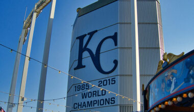 Do you want the Royals in Overland Park? Take our reader poll