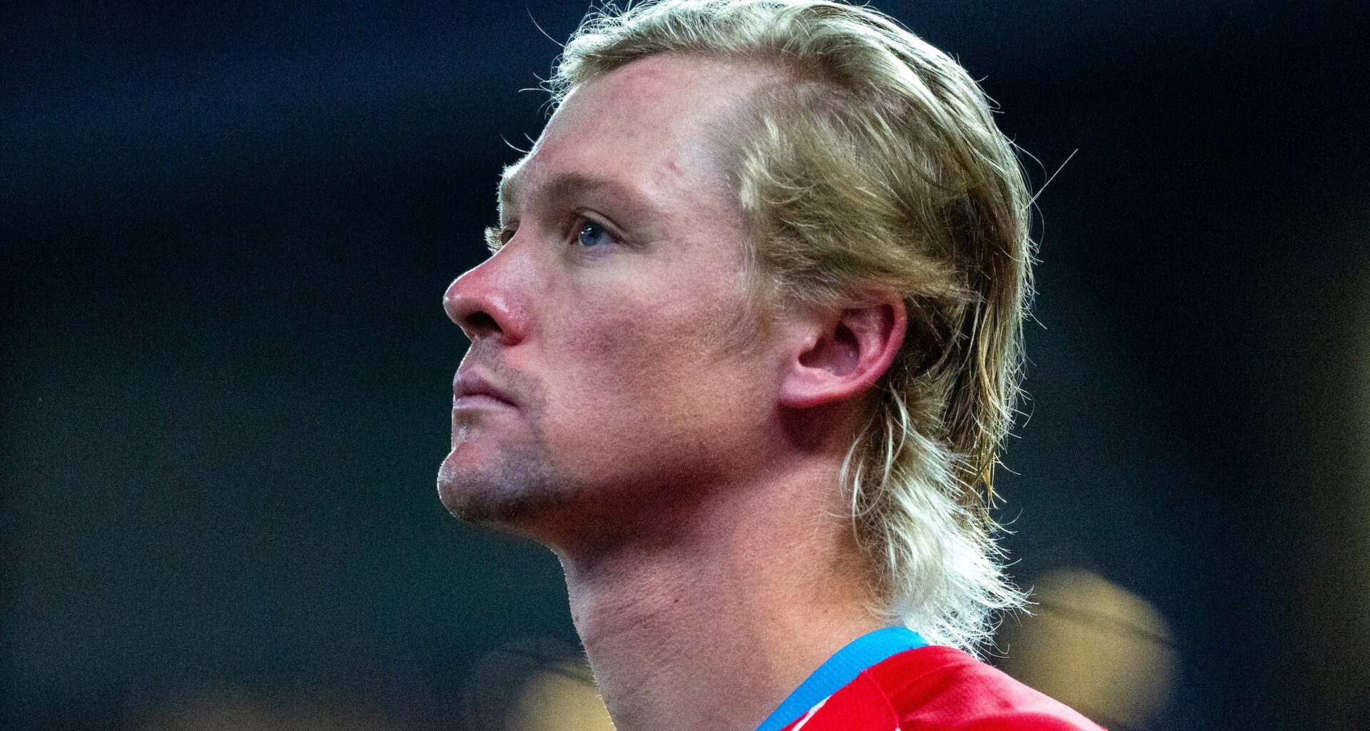 Kyle Stowers becomes first Miami Marlin since 2022 to win NL Player of the Week - Marlins