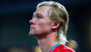 Kyle Stowers becomes first Miami Marlin since 2022 to win NL Player of the Week - Marlins