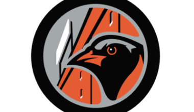 Sunday afternoon Orioles game thread: at Angels, 4:07pm ET