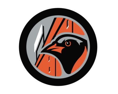 Sunday afternoon Orioles game thread: at Angels, 4:07pm ET