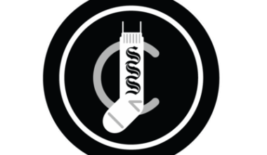 Chicago White Sox Minor League Update: May 20, 2025