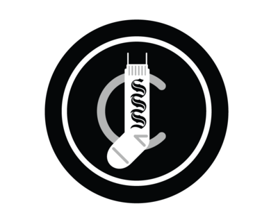 Chicago White Sox Minor League Update: May 20, 2025