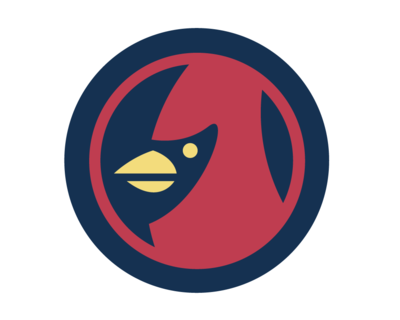 St. Louis Cardinals vs. Pittsburgh Pirates - A game thread for May 5, 2025