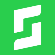 Philadelphia Phillies vs. Cleveland Guardians Odds, Betting Lines, Expert picks, Game Projections, DFS Projections and Player Prop Projections - Saturday 05/10 22:10 PM