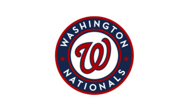 Ethan Holliday To Nationals At No 1 In Latest ESPN MLB Mock Draft