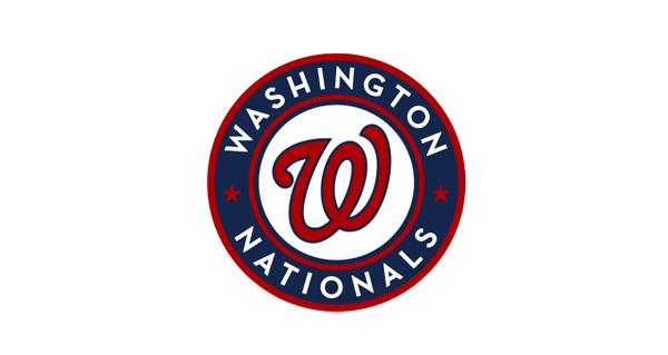 Ethan Holliday To Nationals At No 1 In Latest ESPN MLB Mock Draft