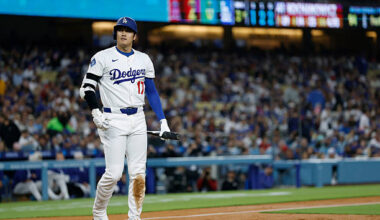 Buy Tickets for Cardinals vs. Dodgers on June 7