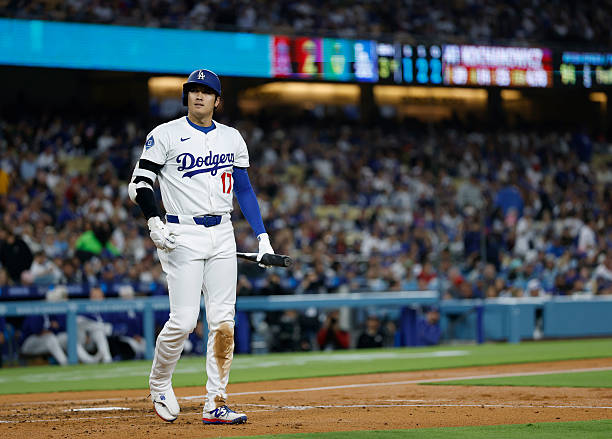 Buy Tickets for Cardinals vs. Dodgers on June 7