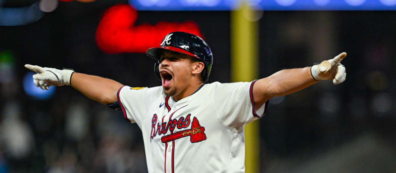 Top Fantasy Baseball Waiver Options