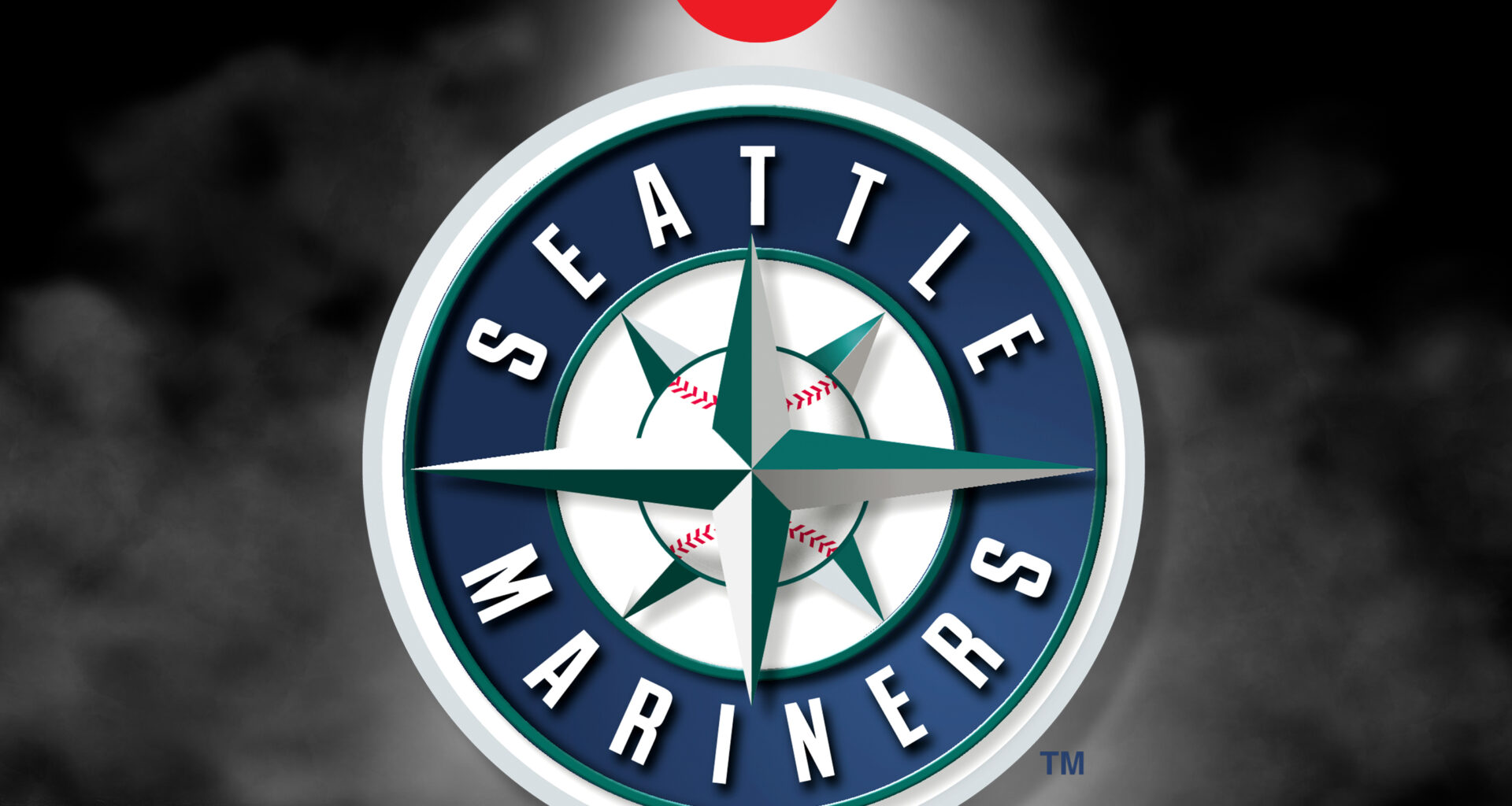 Mariners’ Jonny Farmelo Hits The Ground Running