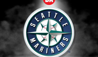 Mariners’ Jonny Farmelo Hits The Ground Running