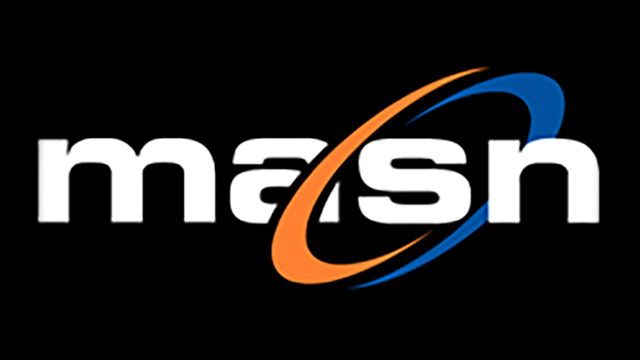 MASN to air select minor league games