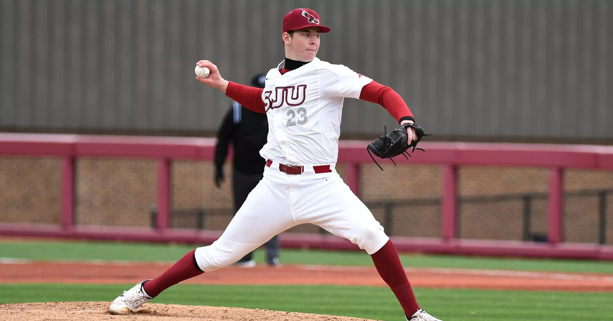 Red Sox prospect news & minor lines 5/9: Matt McShane is still dealing