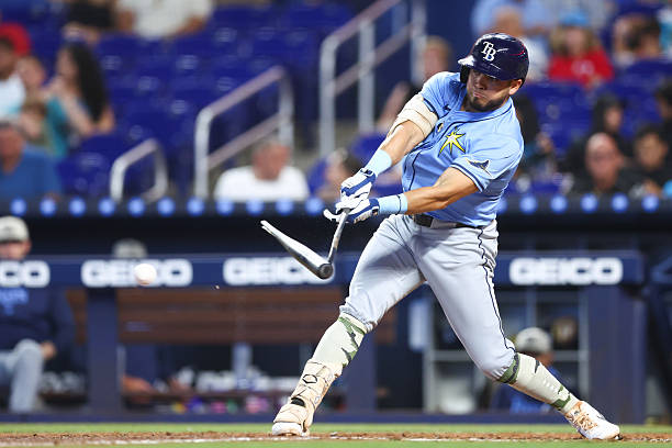 Buy Tickets for Rays vs. Marlins on June 7