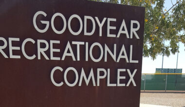 Cincinnati Reds Minor League Game Review: May 12, 2025