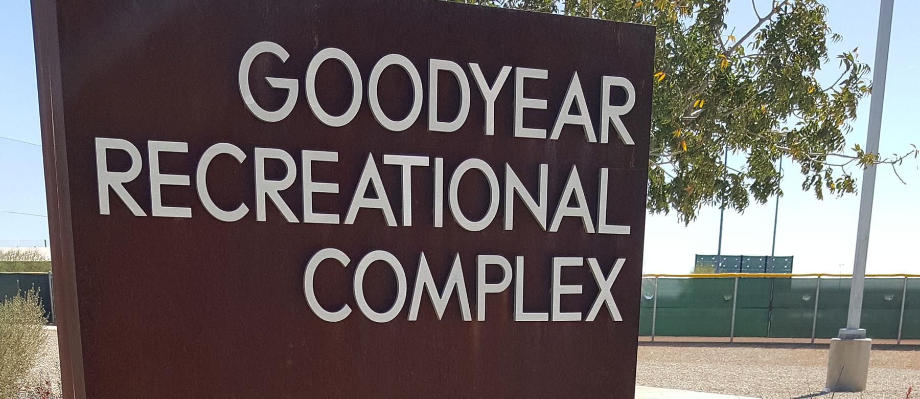 Cincinnati Reds Minor League Game Review: May 12, 2025