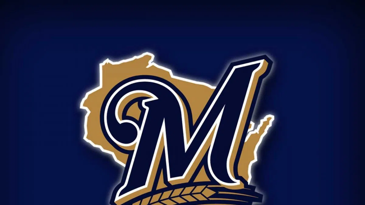 Milwaukee Brewers bounced by Tampa Bay Rays | WTAQ News Talk | 97.5 FM · 1360 AM
