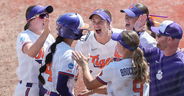Clemson's roster wide faith continues to be strong asset in postseason run