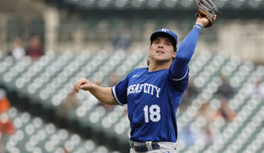 Red Sox To Select Nate Eaton