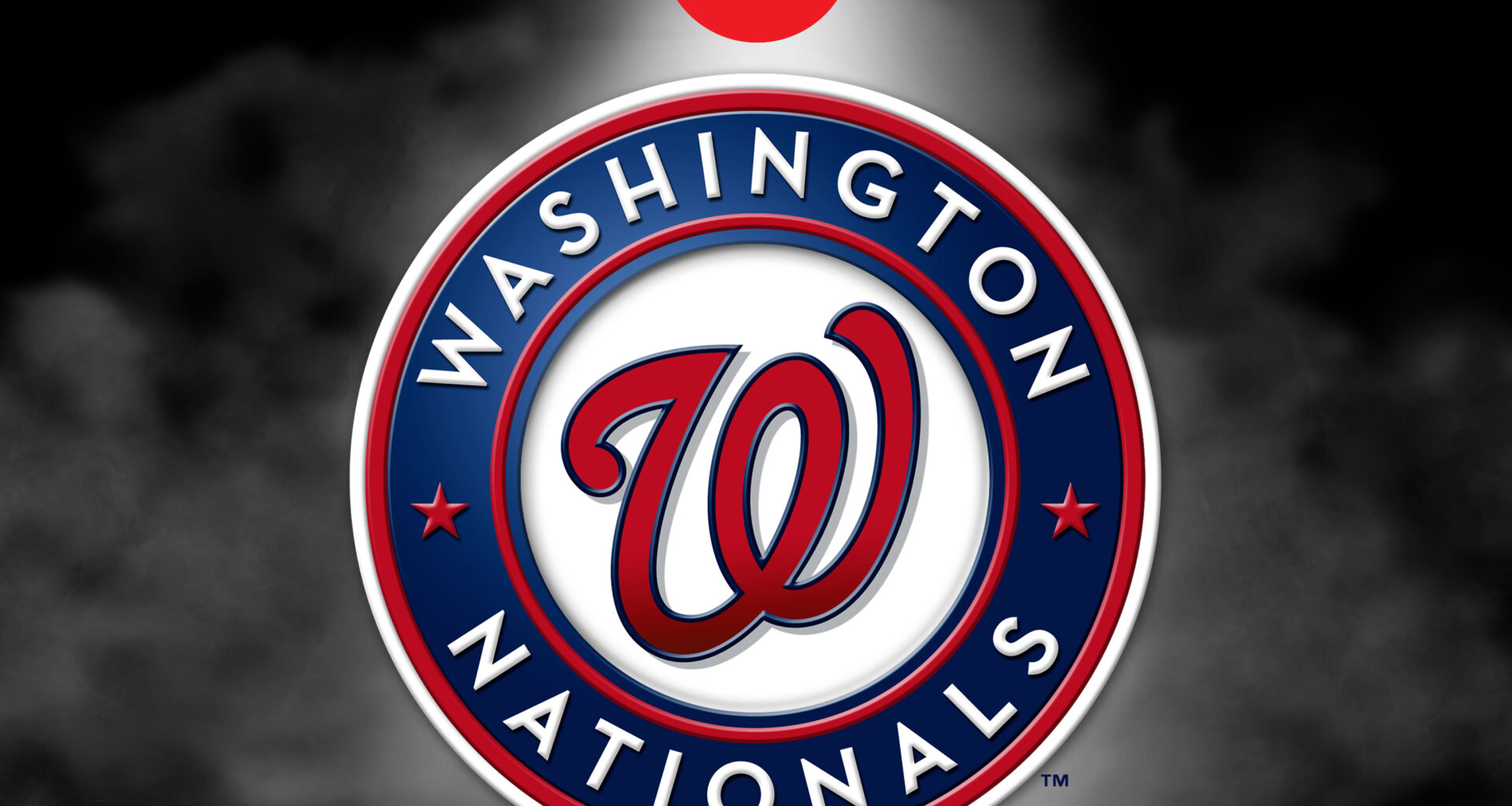 Nationals' Caleb Lomavita Makes Strides On Both Side Of Ball