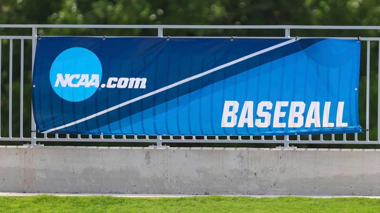 Sooners and Cowboys await NCAA Baseball fate after conference quarterfinal exits