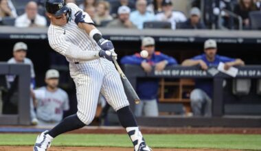 Claim $150 Bonus or $1K First Bet Safety Net for Yankees vs. Rangers tonight