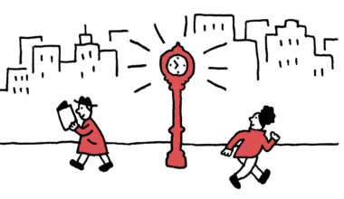 What if the Mets Are Winners?