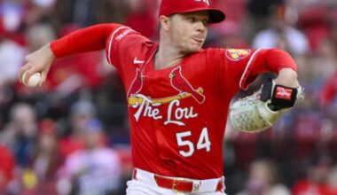 MLB odds, picks, best bets Wednesday