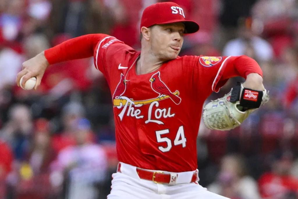 MLB odds, picks, best bets Wednesday