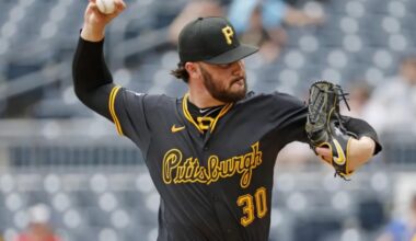 MLB best bets, picks for Friday