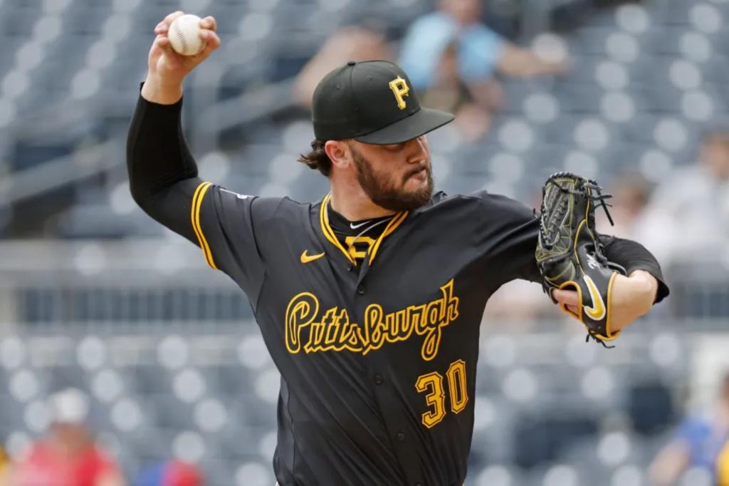 MLB best bets, picks for Friday