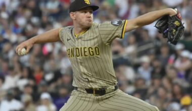 MLB best bets, picks for Thursday