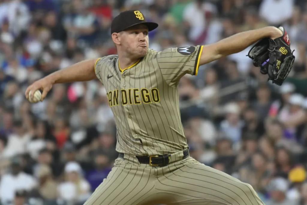 MLB best bets, picks for Thursday