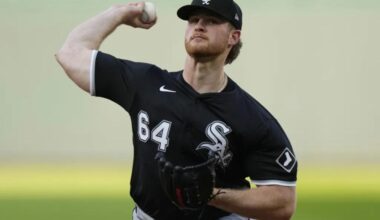 MLB odds, picks, best bets Saturday