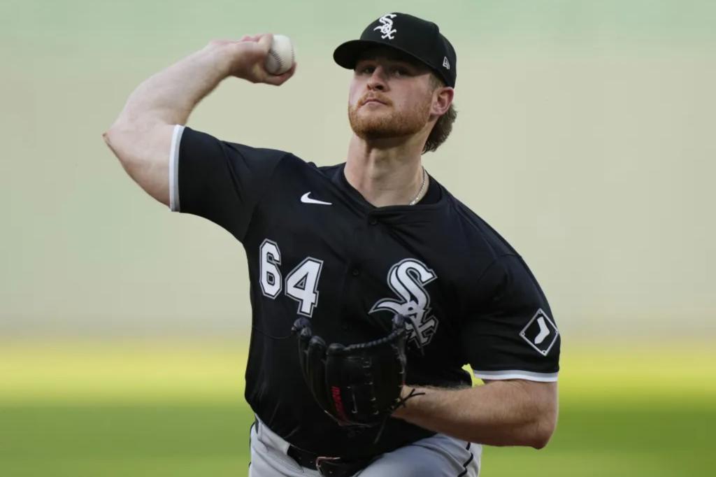 MLB odds, picks, best bets Saturday