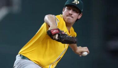 MLB odds, best bets Thursday