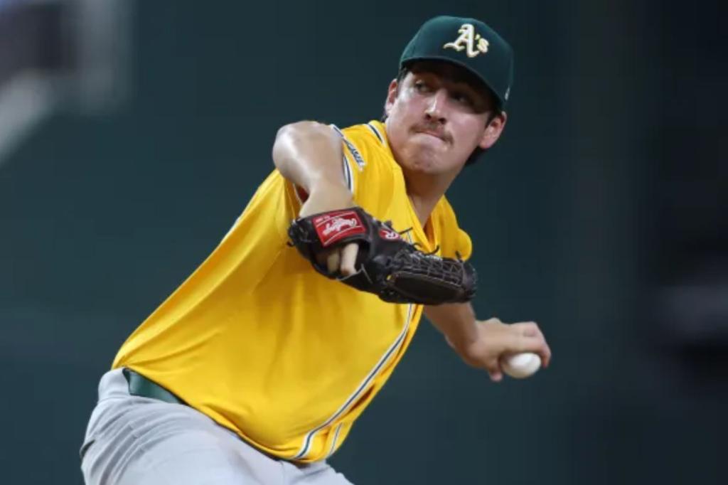 MLB odds, best bets Thursday