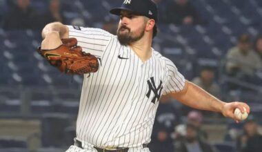 MLB best bets, picks Friday