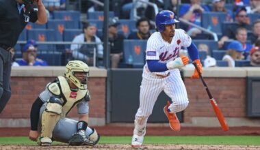 Mets persevere to eke out win against woebegone White Sox