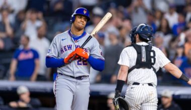 MLB's arrogant 'gift' to fans is costly in more ways than one