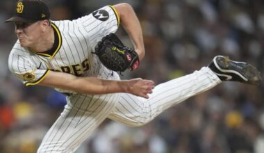 MLB best bets, picks Saturday