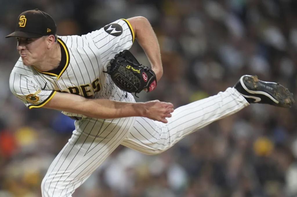 MLB best bets, picks Saturday