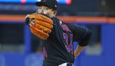 MLB best bets, picks for Sunday