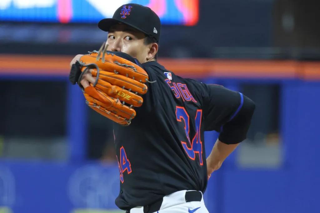 MLB best bets, picks for Sunday