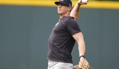 Yankees' DJ LeMahieu hopes to keep good mojo going in Colorado return