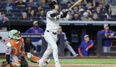 NBC makes offer to take over ESPN's MLB television slate