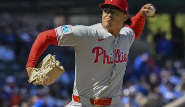 MLB odds, picks, best bets Thursday