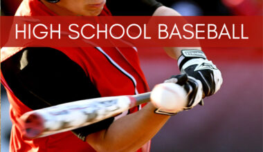 Schedule and matchups for all 9 divisions – Orange County Register