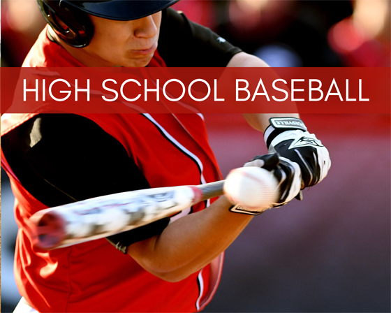 Schedule and matchups for all 9 divisions – Orange County Register